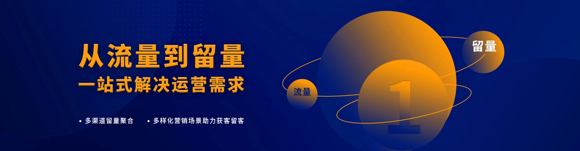 船营竞价托管